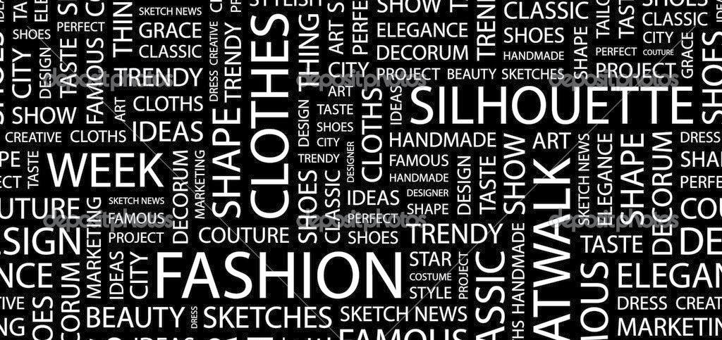 А оваа сезона имаме нови и популарни трендови, бои, фризури и обувки кои што се дојдени директно од модните писти и светски познатите дизајнери како Версаче, Шанел, Кристијан Диор, Ели Сааб,