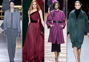 Винтур е најдобриот моден диктатор кој владее со империјата Вог е најпознатото модно списание, врвот во модната индустрија кое се издавава еднаш месечно во 23 земји.