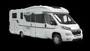 VEHICLES FIAT DUCATO HIGH PROFILE CHASSIS.