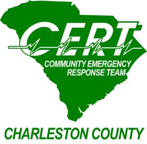 ! Community Emergency Response Team (CERT) Assist your neighbors during an emergency by applying basic response skills to help save lives!