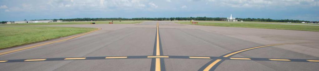 taxiway when