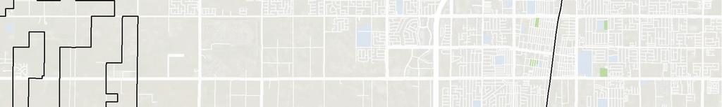 STUDY AREA BASE MAP Lancaster 15th St W E Ave I Lake Rd Joshua Ranch Palmdale