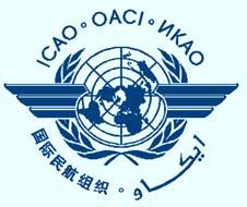 ICAO/IKSANO Joint Workshop