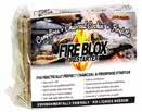 144-PIECE FIRESTARTER BOXES 98019 FIRE BLOX 144 pc.
