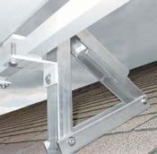 Every aspect of your new awning, from the point of order to the completion of installation is