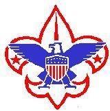 Scouts of America KLONDIKE RULES & REGULATIONS (All attendees must