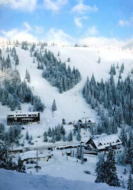 33 funiculars 979 ski-tows