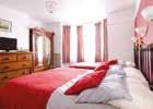 com COTTAGES HEATH FARM HOLIDAY COTTAGE Swerford, Chipping