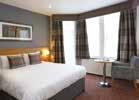 rooms@george-hotelwallingford.com