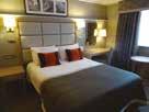 co.uk/ our-hotels/macdonaldrandolph-hotel/ MALMAISON OXFORD 3