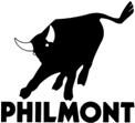 Mid Iowa Council Philmont Expedi ons 2018 will be the 79th Anniversary of Philmont's first camping season in 1939.