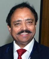 Prof Kamal