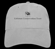 or Provide Memorial Gift: Continue and Expand Conservation in Littleton As an
