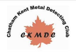 Chatham Kent Metal