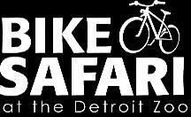April 19 and April 20 30,000 Make a toast to wildlife at the Detroit Zoo s Wild Beasts Wild Wine from 6-10:30 p.m. A FUNraiser with Bikes, Beasts, and Beers at the Detroit Zoo from 6-9 p.m. Ride your bike through the Zoo and enjoy two hydration stations.