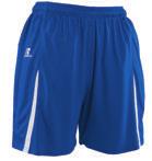 Low Rise Volleyball Short 8V572XK - 72 Cloth $30.00 90% Polyester/10% Spandex - Women s Low Rise Short 9V5MIXK MI Cloth $27.