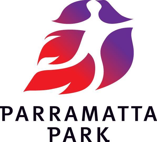 POLICY ON VISITOR USE AND ACTIVITIES IN PARRAMATTA PARK Contact Officer: Visitor Services Officer Policy Approval Date: 10