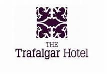 Thank you for considering the Trafalgar. We are pleased to provide you with some information about our hotel that you may find useful when planning your visit.