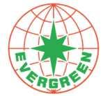 Evergreen Line Evergreen Line, as a leading global container carrier, provides liner shipping services worldwide.
