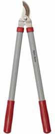 General Purpose Loppers 70100607 30mm