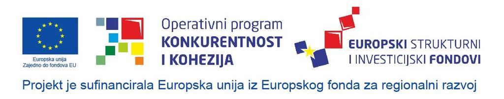 (2007-2014) EU ~