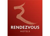Rendezvous brand and also owns the