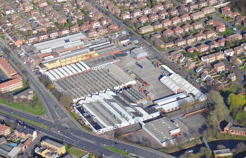 98 0 0 8 FOR SALE PRIME DEVELOPMENT OPPORTUNITY TALBOT ROAD STRETFORD, MANCHESTER, M 0TS HOME DESCRIPTION LOCATION ACCOMMODATION PLANNING Warehouse CONTACT STREET LO 9 to MP Talbot Court to 9 Surgery