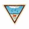 FEATURED BADGES CRANDON PARK VISITOR S & NATURE CENTER Nature Canoeing Crandon Park Visitors & Nature Center is located on the breathtaking barrier island of Key