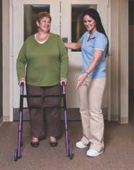 Patient Height Weight Capacity Quantity per Case 3610LF-8 (Adult), 3611LF-8