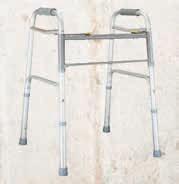 an issue Angled adjustable legs provide maximum patient support in all directions and help