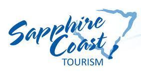 This series This series had been assembled as part of the Sapphire Coast Heritage Tourism Strategy and is one of a collection that