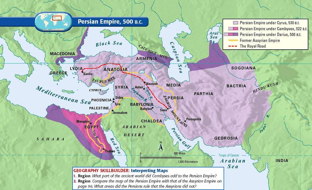 Following the collapse of the Mycenaeans large numbers of Greeks emigrated to Asia Minor to settle.