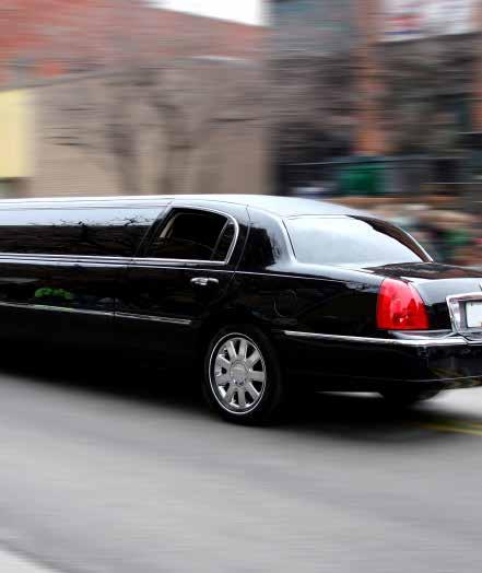 VANCOUVER (YVR) TRANSFERS Private Limousine between Vancouver International Airport & local hotel or Cruise Ship Terminal From YVR Airport to local hotel or Cruise Ship From Cruise Ship to YVR