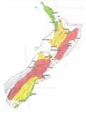 Na podlagi novozelandskega zakona o graditvi iz leta 2004 (BA, 2004) so morale regionalne oblasti na Novi Zelandiji razviti politiko ravnanja s potresno neodpornimi obstoječimi stavbami (ACG).