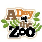 Turtleback Zoo is the perfect-sized zoo for children of all ages.