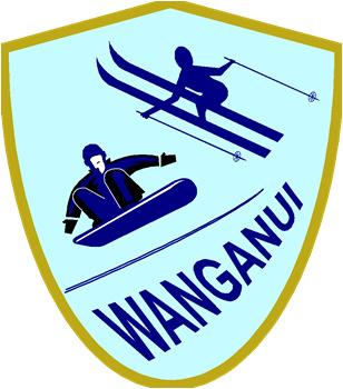 WANGANUI SKI & SNOWBOARD CLUB wssc.co.