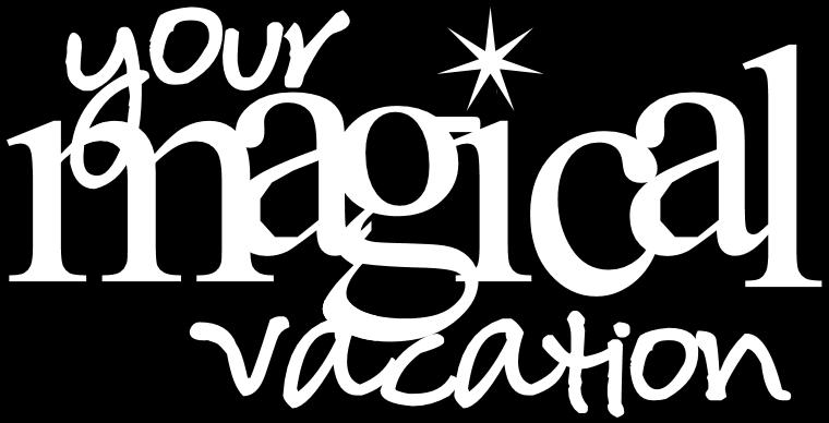 Magic Kingdom Magic Kingdom touring has changed with the addition of New Fantasyland.