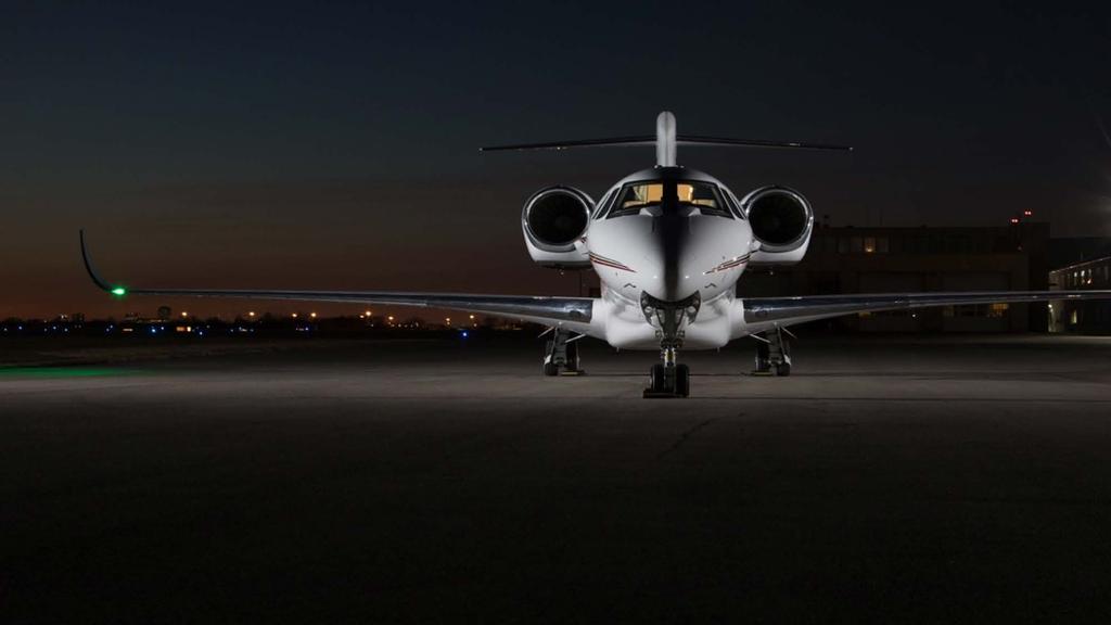 The Global Expert inturbulence-free Transactions Dallas Jet International makes the complicated simple with proven excellence in aircraft sales, and acquisitions and its technical expertise.