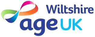 Activities for over 50s in Wiltshire updated June 2018 1. Fitness and Friendship Groups Age UK Wiltshire Social Clubs for older people with an emphasis on keeping active.