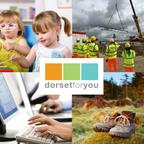 Travel Dorset @TravelDorset #TravelDorsetJobs Passenger Assistant (17.5 hours per week) (Term time only) (Ferndown https:// goo.