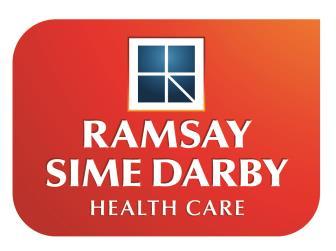 EXPANSION IN ASIA JV with Sime Darby is first major step into Asia since acquiring Indonesian hospitals in 2005 Aim of the joint venture will be to build a quality portfolio of hospitals throughout