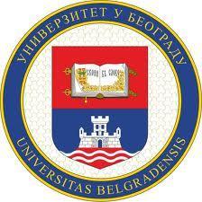 Универзитет у Београду Технички факултет у Бору