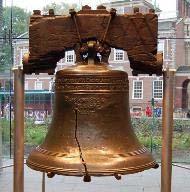 30 A step on tour guide will join group for Philadelphia guided city tour, see Liberty Bell, Independence National Historic Park, Philadelphia Museum of Art (no