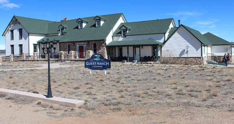 Hartsel Springs Ranch 4,637 Acres Park County, Colorado $4,780,000 Property Description Hartsel Springs Ranch