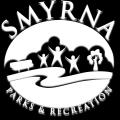 the Smyrna Event Center 16 Smyrna Girl s Softball Spirit of Smyrna Tournament 19 Park Advisory