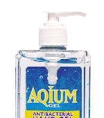 79 AQUA Aqua-Liv Hypoallergenic Water Proof Strips 30/Box $4.