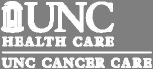 Autologous Transplant Home Care UNC Adult BMT and Cellular Therapy Program Your UNC Bone Marrow Transplant team wants to be sure that you feel comfortable taking care of yourself at home when you