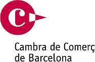 Turisme de Barcelona Consortium Organisation responsible for