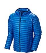 extensions to all zippers Fleece pullover zip-neck, Polartec 00, add extensions to all zippers 2 Bolster jacket windproof,