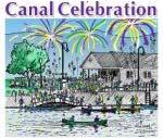 Lemonade Benefits Canal Celebration Activities. Youth Fu